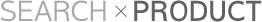 search for product search for product